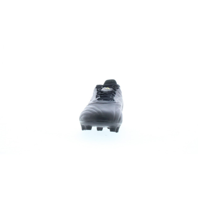 Adidas copa pure 2 league fg - 067201_990-8 large