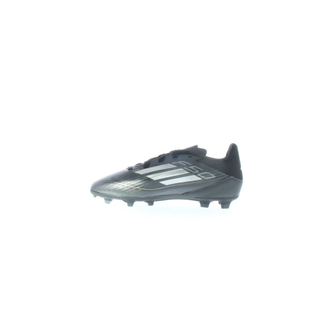 Adidas f50 league fg/mg j - 067166_990-4 large