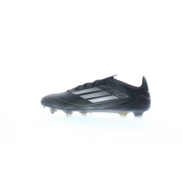 Adidas f50 pro fg - 067199_990-6,5 large