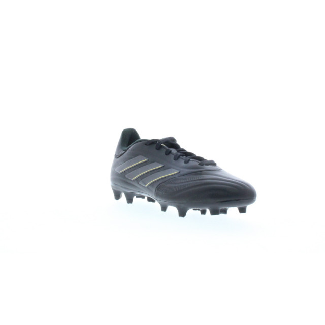 Adidas copa pure 2 league fg - 067201_990-8 large