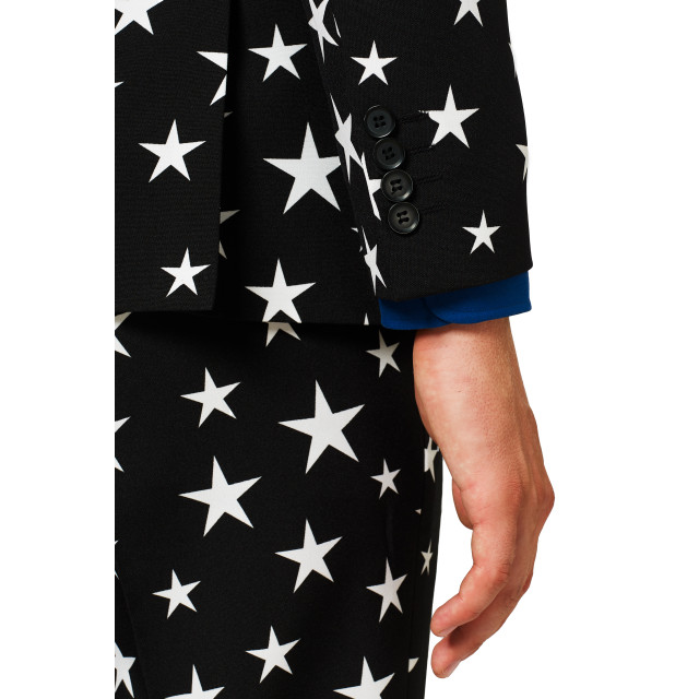 OppoSuits Starstruck OSUI-0071 large