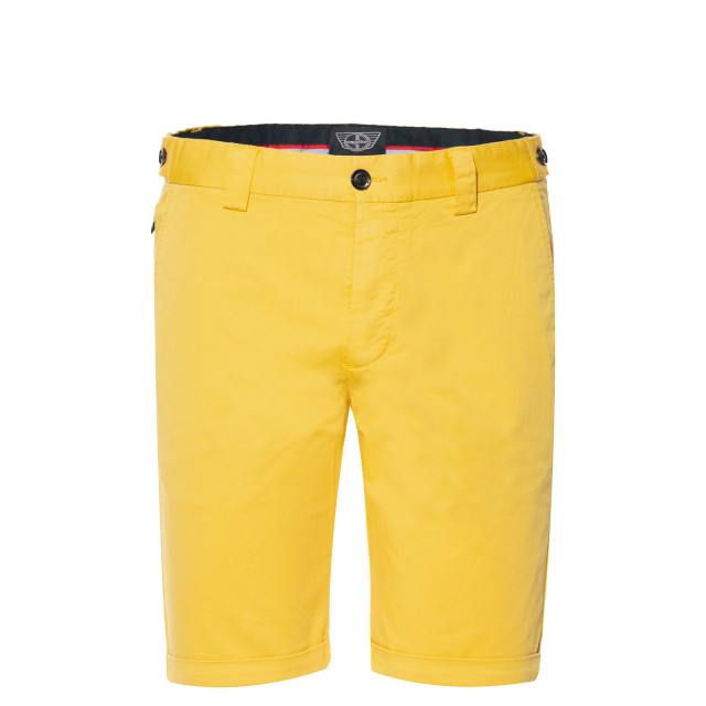 Donkervoort Short 064508-005-32 large