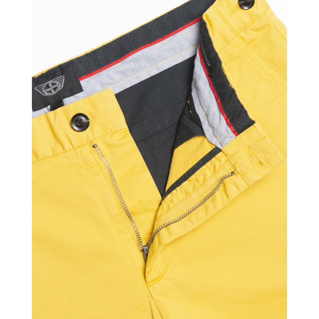 Donkervoort Short 064508-005-32 large