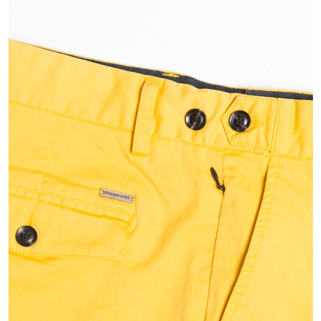 Donkervoort Short 064508-005-32 large