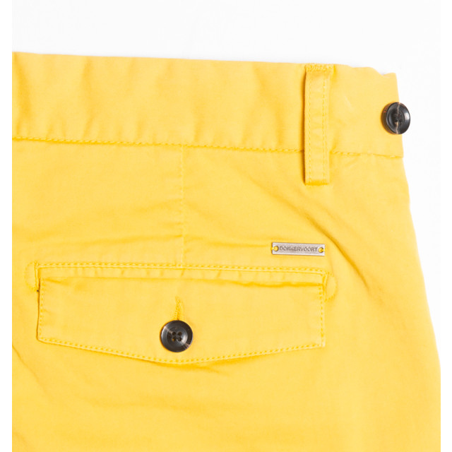 Donkervoort Short 064508-005-32 large