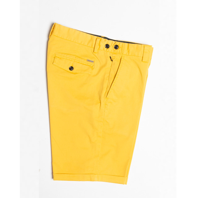 Donkervoort Short 064508-005-32 large