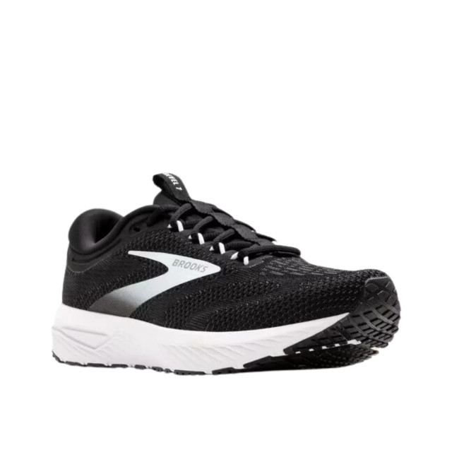 Brooks Revel 7 2107.80.0003-80 large