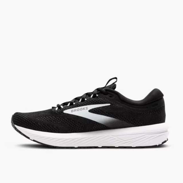 Brooks Revel 7 2107.80.0003-80 large