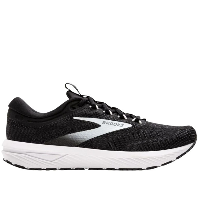 Brooks Revel 7 2107.80.0003-80 large