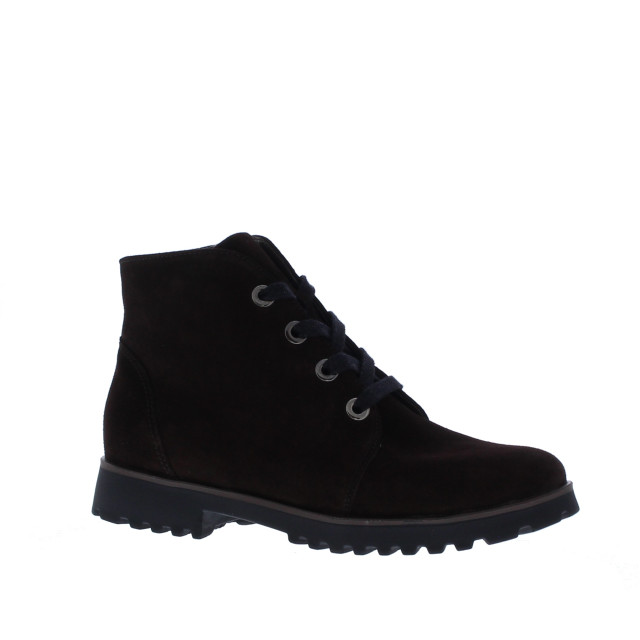 Waldläufer Elisa h dames veterboot 109249 large