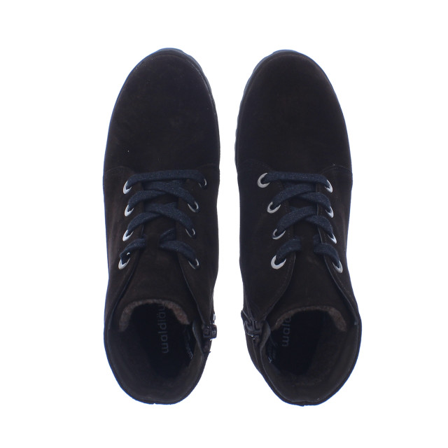 Waldläufer Elisa h dames veterboot 109249 large