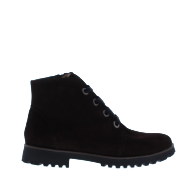 Waldläufer Elisa h dames veterboot 109249 large