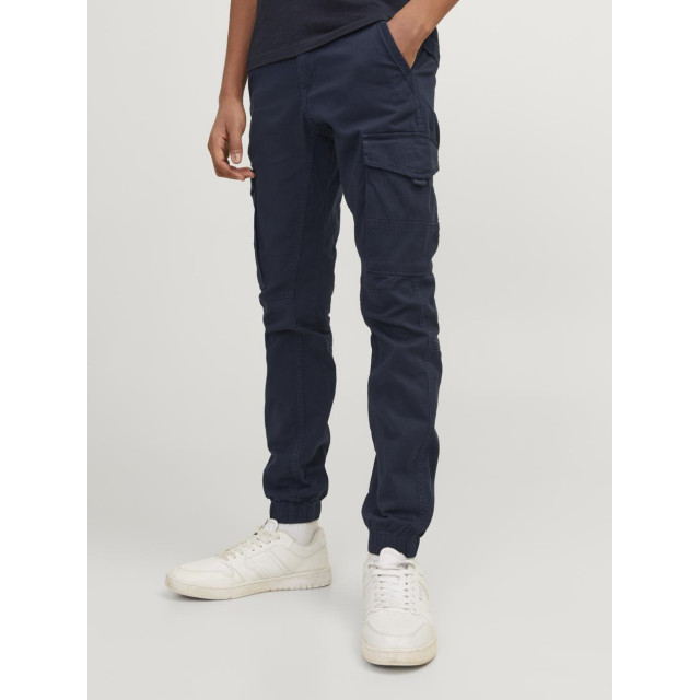 Jack & Jones Jpstpaul jjflake akm 542 navy noos navy 3109.37.0001 large