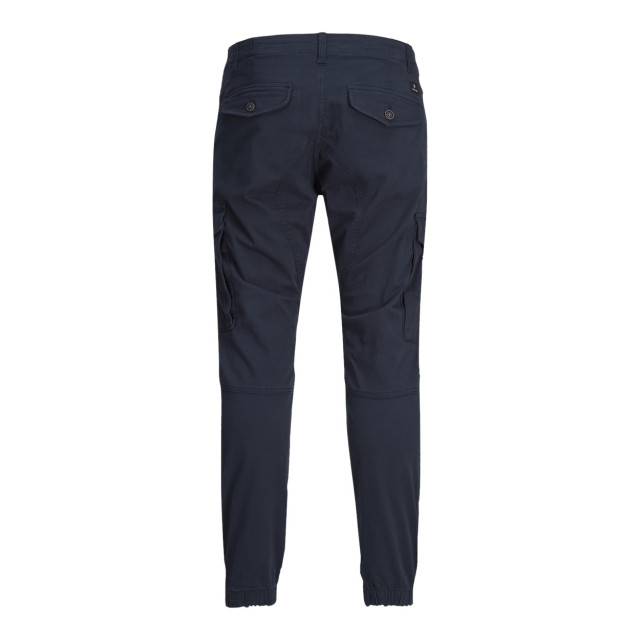 Jack & Jones Jpstpaul jjflake akm 542 navy noos navy 3109.37.0001 large