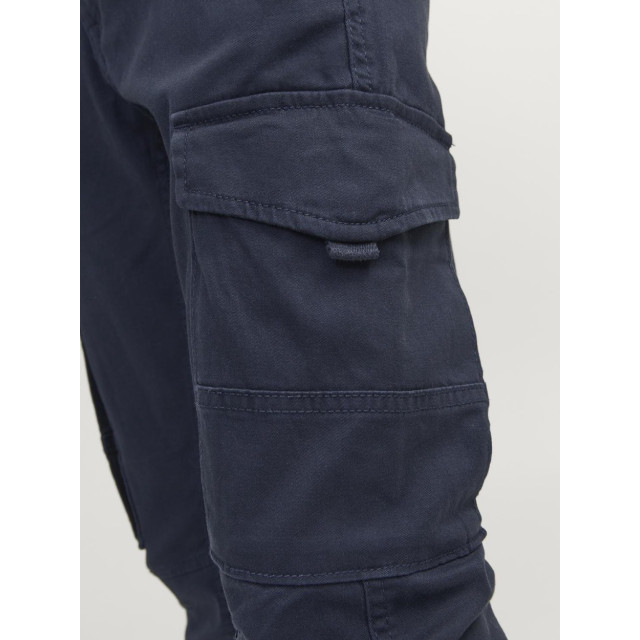 Jack & Jones Jpstpaul jjflake akm 542 navy noos navy 3109.37.0001 large
