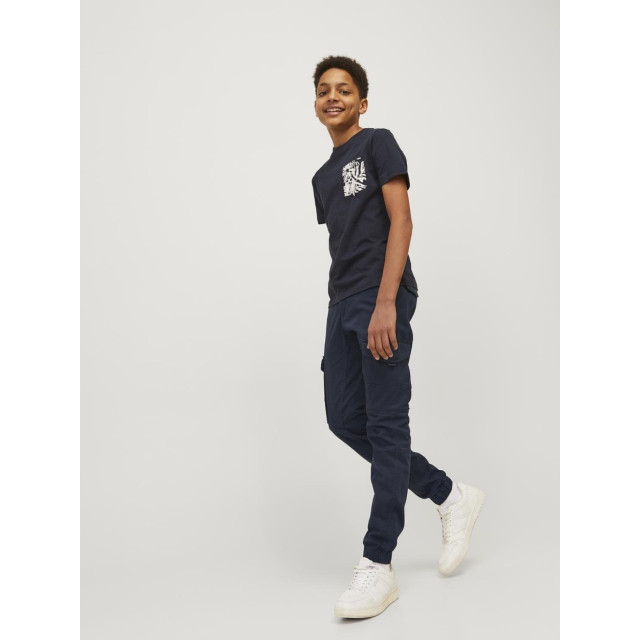 Jack & Jones Jpstpaul jjflake akm 542 navy noos navy 3109.37.0001 large