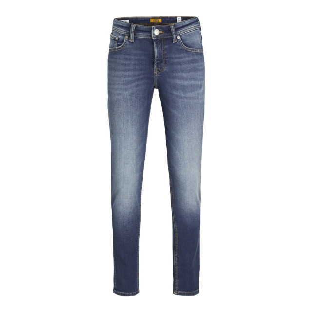 Jack & Jones Jjiglenn jjoriginal mf 001 i.k noos blue denim 3102.35.0058 large