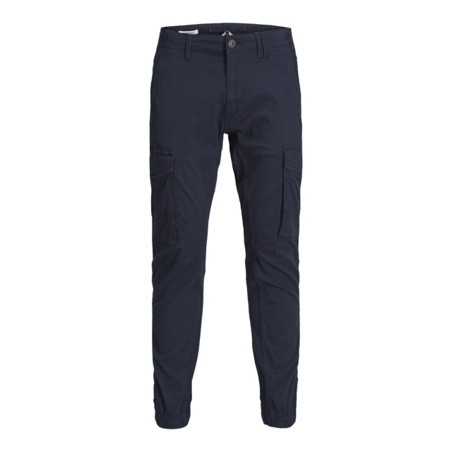 Jack & Jones Jpstpaul jjflake akm 542 navy noos navy 3109.37.0001 large