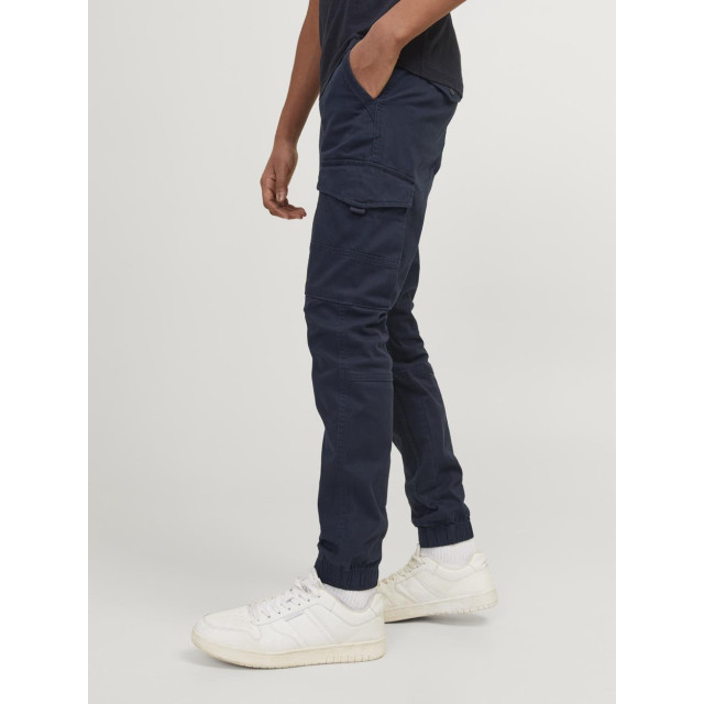 Jack & Jones Jpstpaul jjflake akm 542 navy noos navy 3109.37.0001 large
