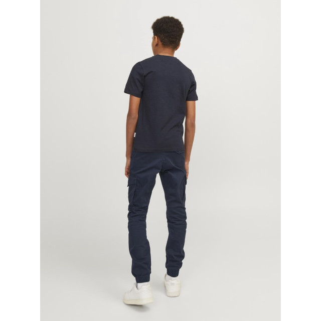 Jack & Jones Jpstpaul jjflake akm 542 navy noos navy 3109.37.0001 large