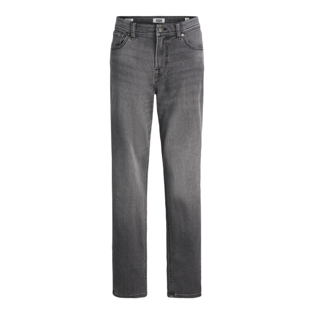 Jack & Jones Jjiclark jjorig stretch sq 349 noos grey denim 3103.86.0005 large