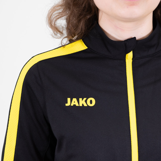 Jako Polyestervest power 9323-803 JAKO Polyestervest Power 9323-803 large