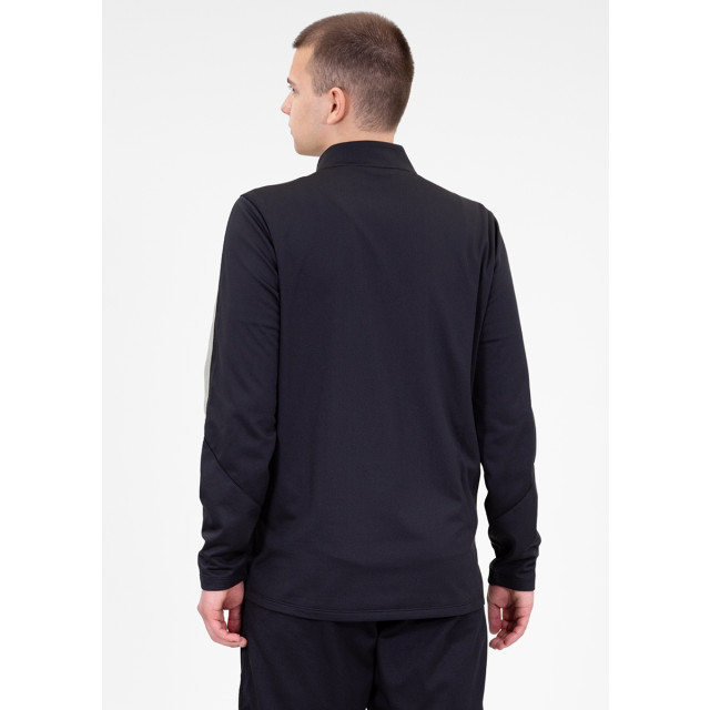 Jako Polyestervest power 9323-803 JAKO Polyestervest Power 9323-803 large