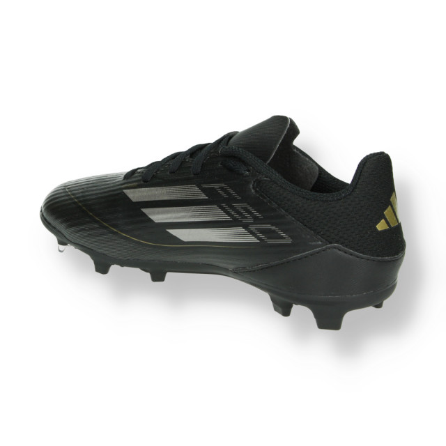 Adidas F50 league fg/mg j if14 ADIDAS f50 league fg/mg j if1364 large