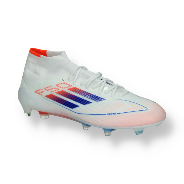 Adidas F50 elite mid fg w id9203 ADIDAS f50 elite mid fg w id9203 large