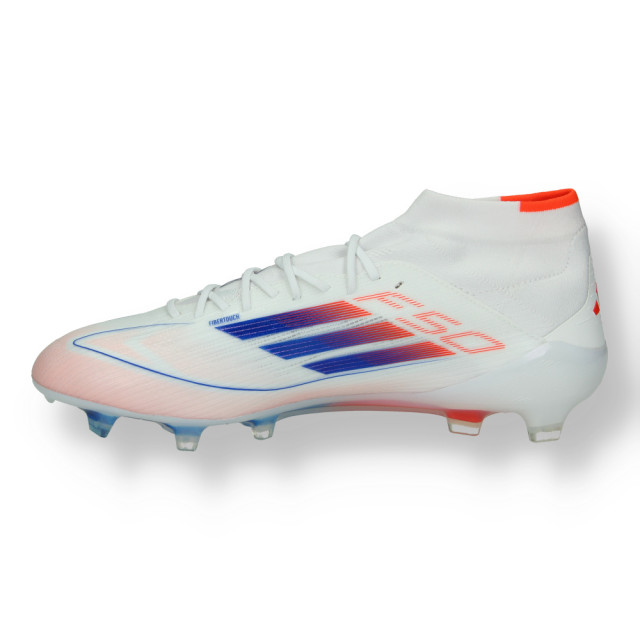 Adidas F50 elite mid fg w id9203 ADIDAS f50 elite mid fg w id9203 large