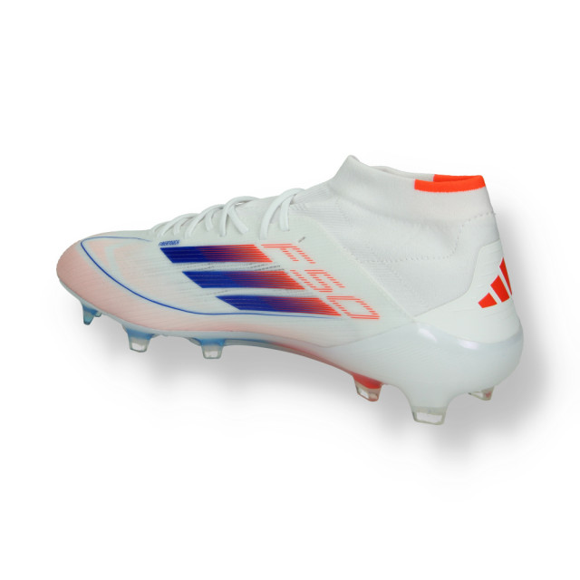 Adidas F50 elite mid fg w id9203 ADIDAS f50 elite mid fg w id9203 large