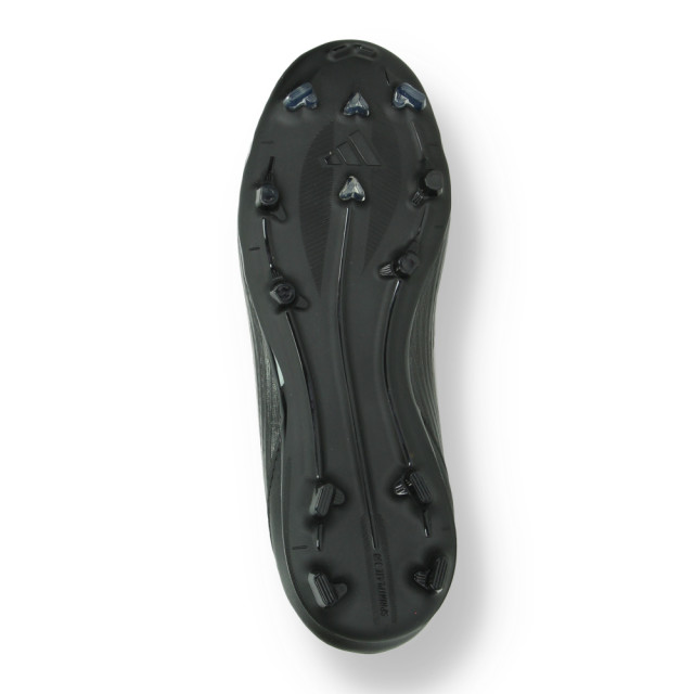 Adidas F50 league fg/mg j if14 ADIDAS f50 league fg/mg j if1364 large