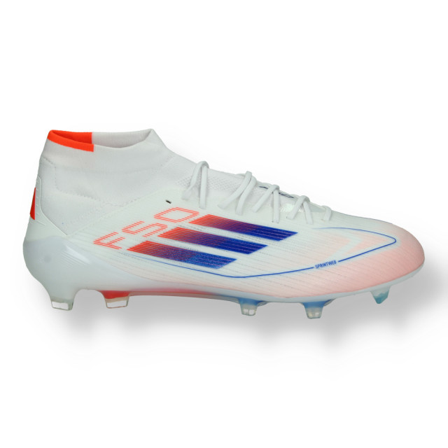 Adidas F50 elite mid fg w id9203 ADIDAS f50 elite mid fg w id9203 large