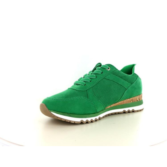 Marco Tozzi 2-23781-41 2-23781-41-747 large