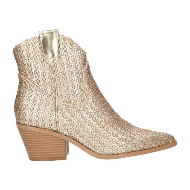 La Strada 2302346 2302346 large