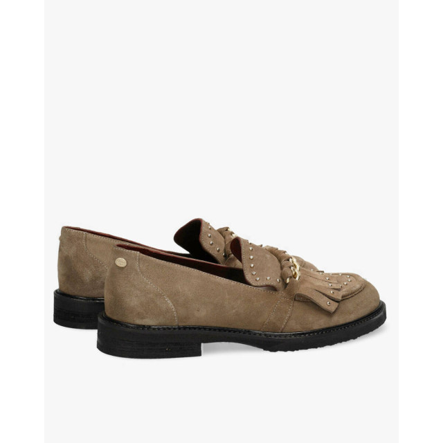 Fred de la Bretoniere Loafers fr001200743w Fred de la Bretoniere Loafers FR001200743W large