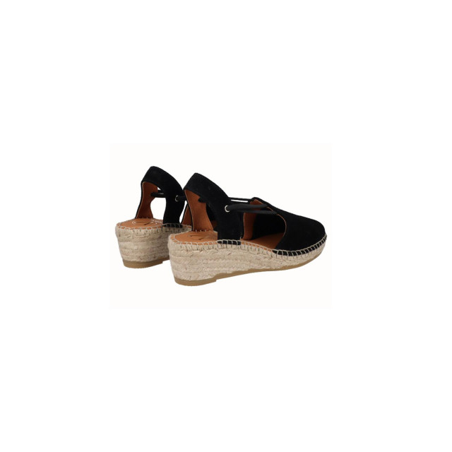 Viguera sleehak espadrilles 1825 large