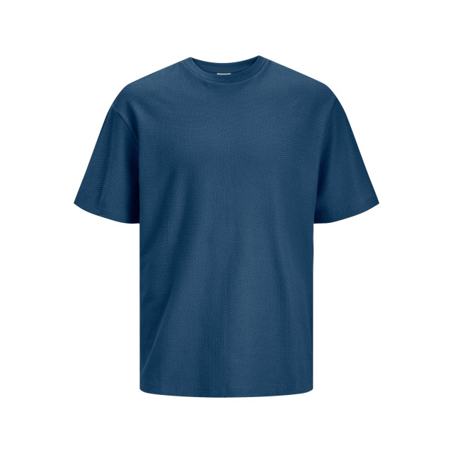 Jack & Jones Jcoclean relaxed tee ss crew neck 12249322 large