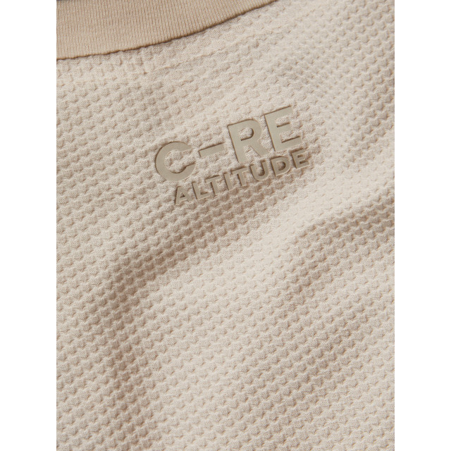 Jack & Jones Jcoclean relaxed tee ss crew neck 12249322 large