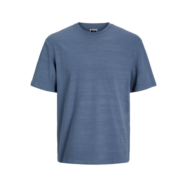 Jack & Jones Jcoslub tee ss crew neck 12256533 large