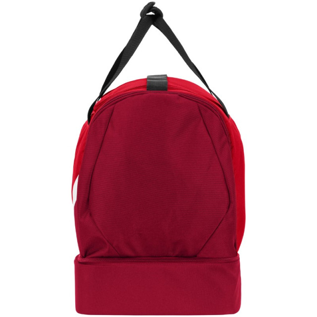 Jako Sporttas iconic met bodemvak 2024-103-senior JAKO Sporttas Iconic met Bodemvak 2024-103-senior large