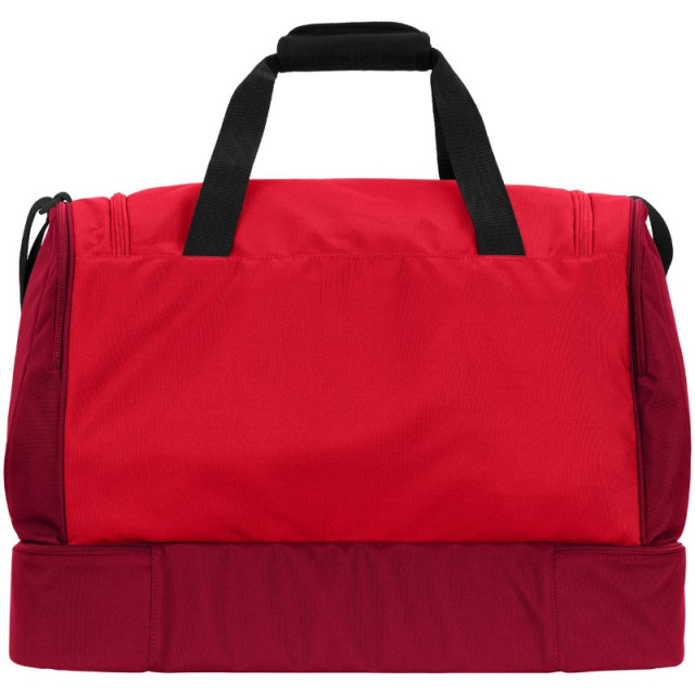 Jako Sporttas iconic met bodemvak 2024-103-senior JAKO Sporttas Iconic met Bodemvak 2024-103-senior large