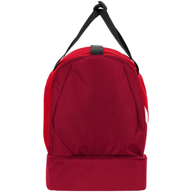 Jako Sporttas iconic met bodemvak 2024-103-senior JAKO Sporttas Iconic met Bodemvak 2024-103-senior large