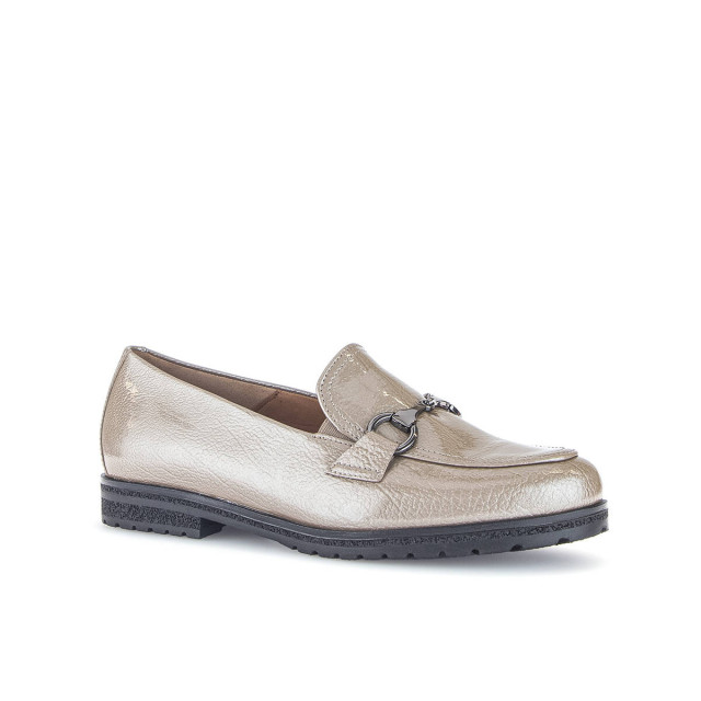 Gabor Gabor Loafers 52.041.82 Loafers Beige Gabor Loafers 52.041.82 large Gabor Gabor Loafers 52.041.82 Loafers Beige Gabor Loafers 52.041.82 large