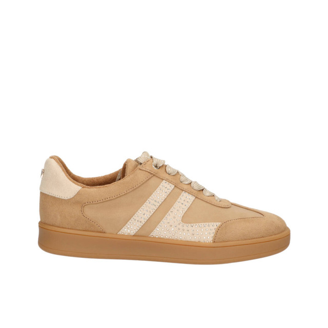 La Strada Sneakers 2303446 La Strada Sneakers 2303446 large
