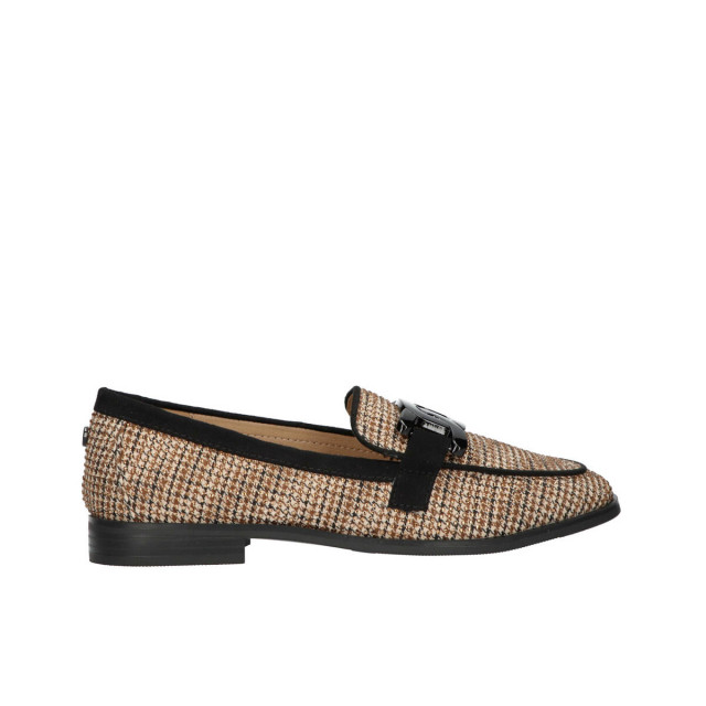 La Strada Loafers 2220127 La Strada Loafers 2220127 large