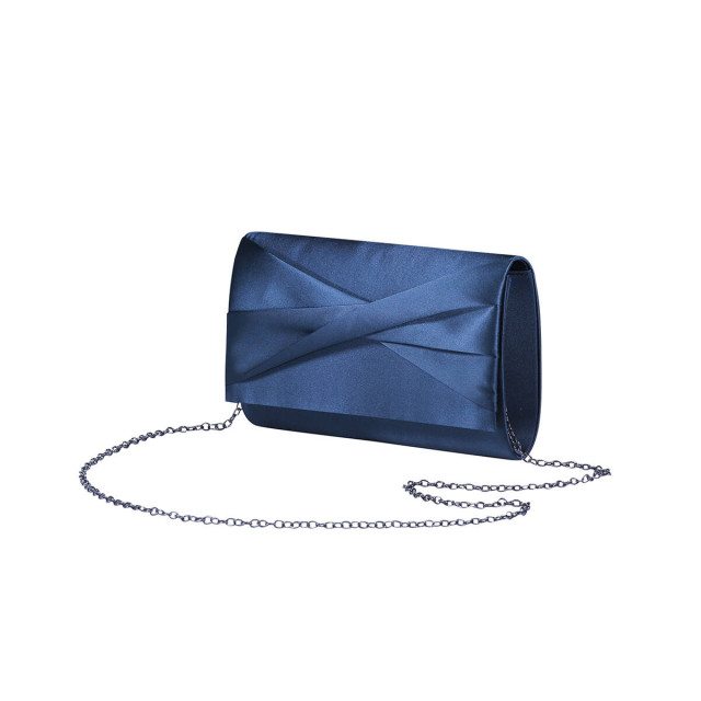 Vera Mont Tas 21624111 Vera Mont Tas 21624111 large