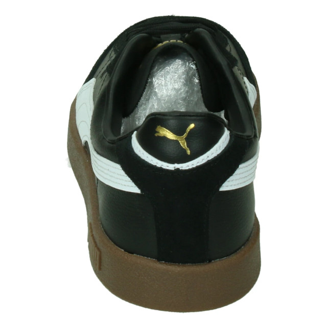 Puma Club ii era 131153 large