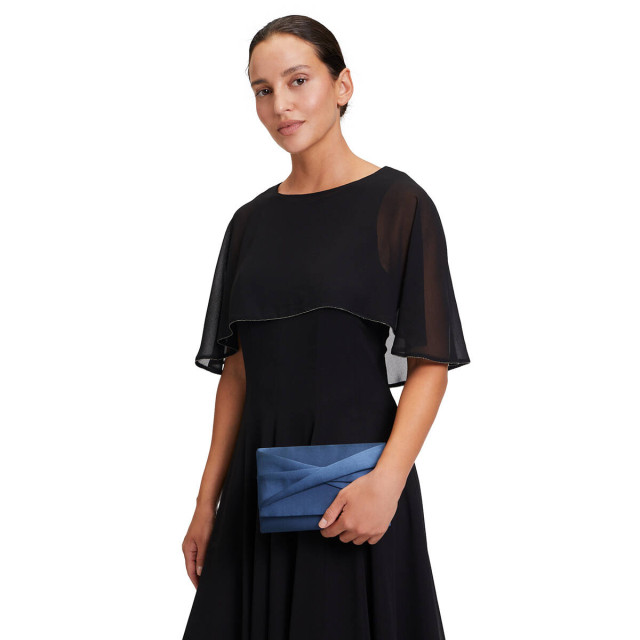 Vera Mont Tas 21624111 Vera Mont Tas 21624111 large