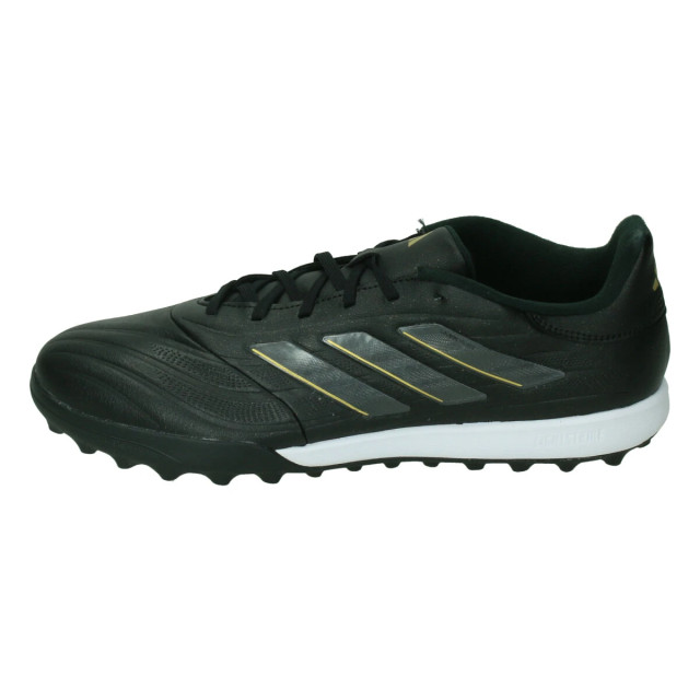 Adidas Copa pure 2 league tf 131696 large